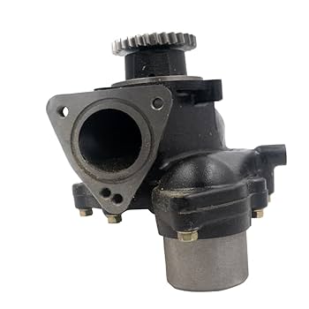 jさん専用 Excavator-Parts-Hitachi-